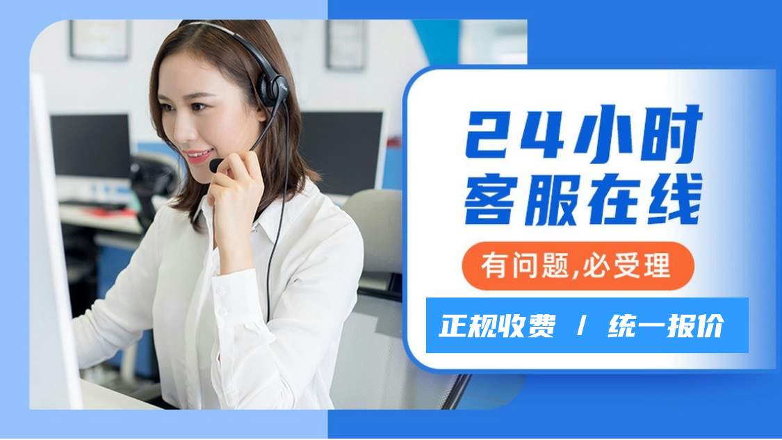 新2025年澳门及香港天天开好彩,77777788888精准免费4肖